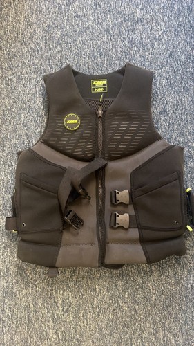 Jobe neoprene buoyancy - neoprene,