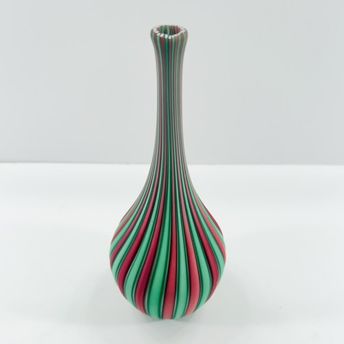 Vintage murano venini canne - murano,