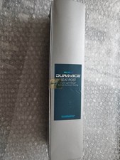 Dura ace easton - dura-ace,