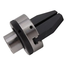 Pen Drill Lathe Chuck 1 X 8