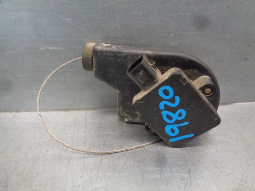 9637104280 potentiometer