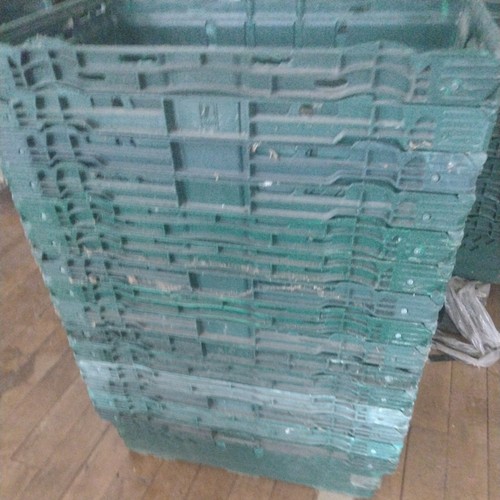 X15 strong supermarket plastic - x15,