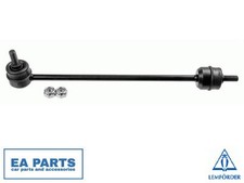 Rod/Strut, stabiliser for MG ROVER LEMFÖRDER 35046 01