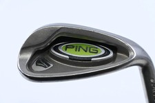 Ping Rapture V2 Sand Wedge /