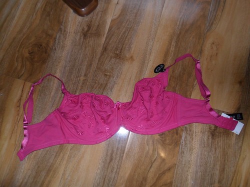 Nwt gorgeous debenhams pink - debenhams,