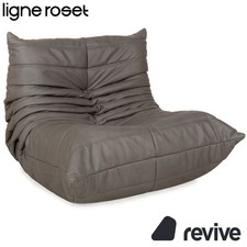 Ligne Roset Togo Textile