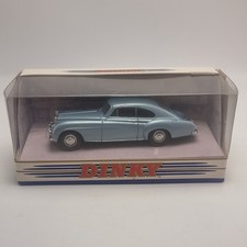 Matchbox The Dinky Collection