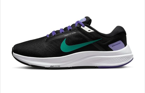Size women nike - size, 11.5-women’s