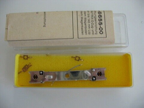 Trix 66655 scale set - 66655,