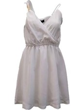 Kardashian Collection Womens