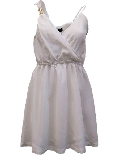 Kardashian collection womens - collection,