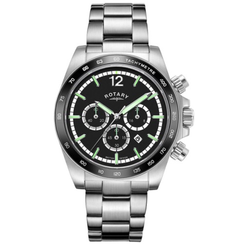 Rotary gb05440 gents - gb05440/04,