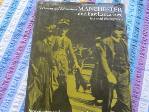 Victorian and edwardian east - victorian,