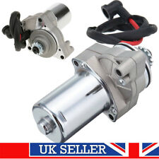 For 50cc 70cc 90cc 110cc