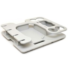 Avalon Pontoon Boat Table Tray