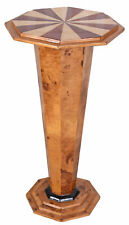 Side Table Art Deco Table