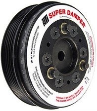 ATI Super Damper 917993