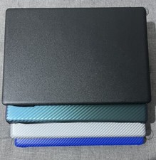 Fast cheap laptop mini windows - fast,