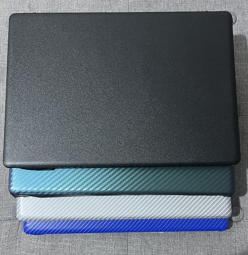 Fast cheap laptop mini windows - fast,