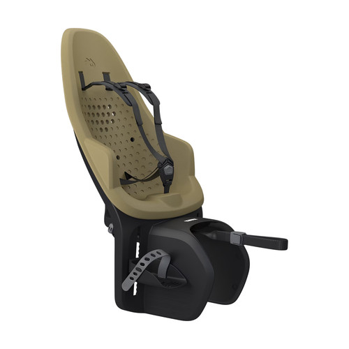Thule yepp 2 maxi - 2,