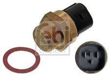 Febi Radiator Fan Switch