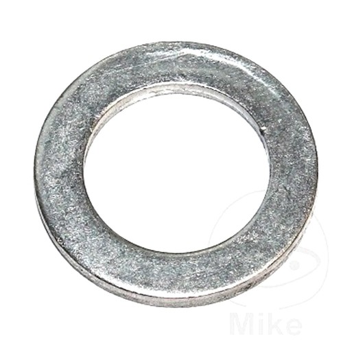 Sealing ring oil drain - sealing,