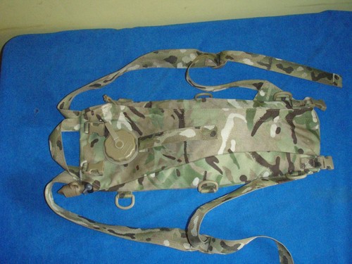 British army issue - british,