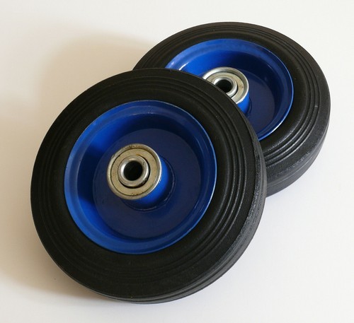 Pair industrial grade - pair, sack