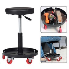Height adjustable mechanics - height,