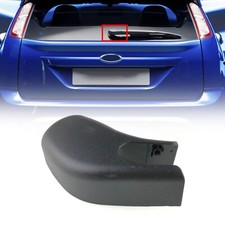 For Ford Focus 2005-2014 Rear