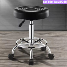 Black Adjustable Beauty Spa