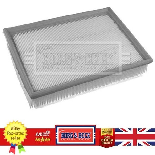 Air filter for - air,