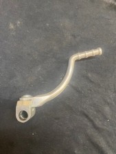 ktm 2018 sx 50 kickstart