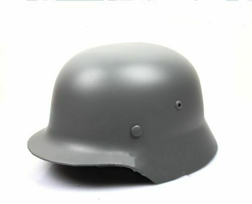 Ww2 german m35 helmet - m35, wh
