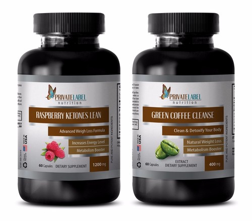 Best antioxidant raspberry - antioxidant,