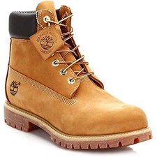 Timberland Earthkeeper Men’s