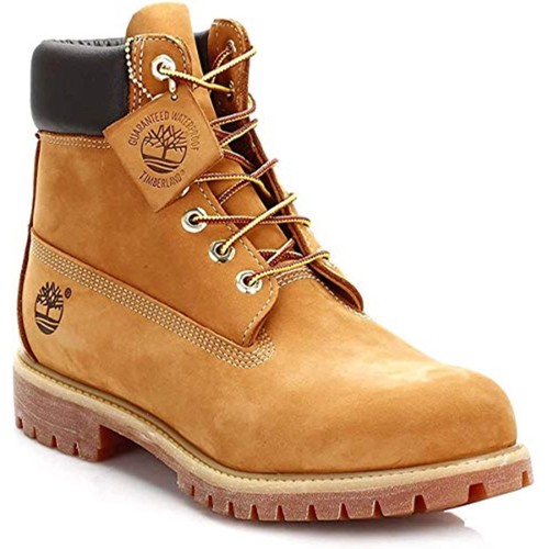 Timberland earthkeeper men - timberland,