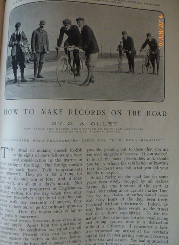 Road racing bike - road,