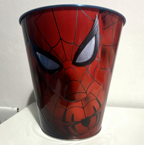Marvel studios spider man - studios, spider-man