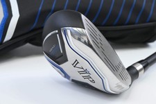 MacGregor VIP #4 Hybrid / 24