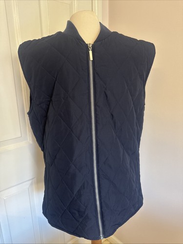 Inextenso men navy blue - navy,