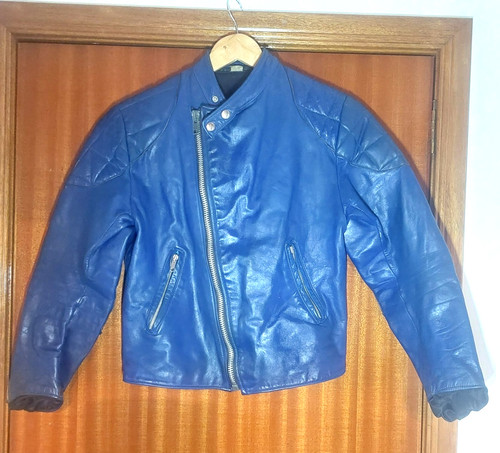Men vintage s rivetts - men's,