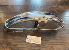 1969 1970 YAMAHA AS1 AS2 YAS1