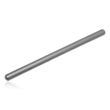 104mm Clutch Push Rod for