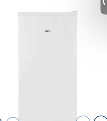 Sia sfr44we 83l - sia,