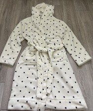 Joules Dressing Gown / Robe