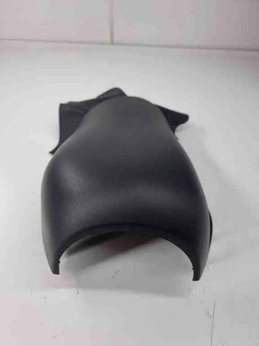 Bmw coupe f32 f82 steering - bmw,