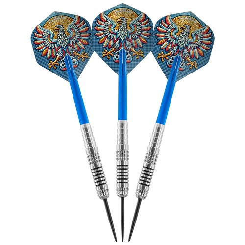 23g tungsten darts set dart - set,