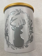 Red Shed Home & Gifts