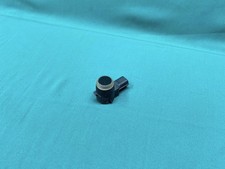 VAUXHALL INSIGNIA ASTRA J